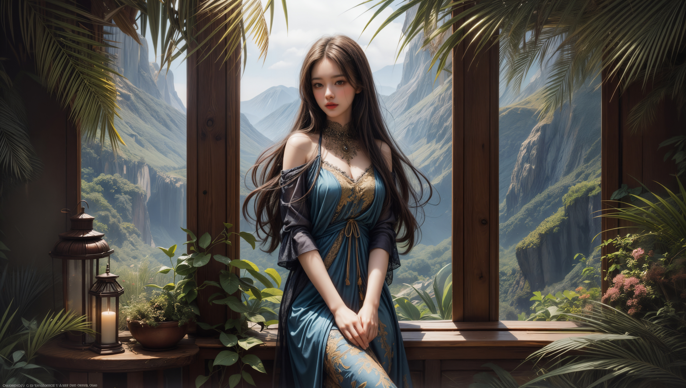 国产办公室丝袜裙AⅤ在线_欧美熟妇精品一区二区蜜臀视频_无人视频在线观看视频高清免费_国产精品视频流白浆免费视频_最新午夜福利片在线_门事件国产一区二区三区_日本一区二区三区免费高清视频_欧美www在线观看|途虎养车：构建可持续汽车服务价值链 让消费者更安心